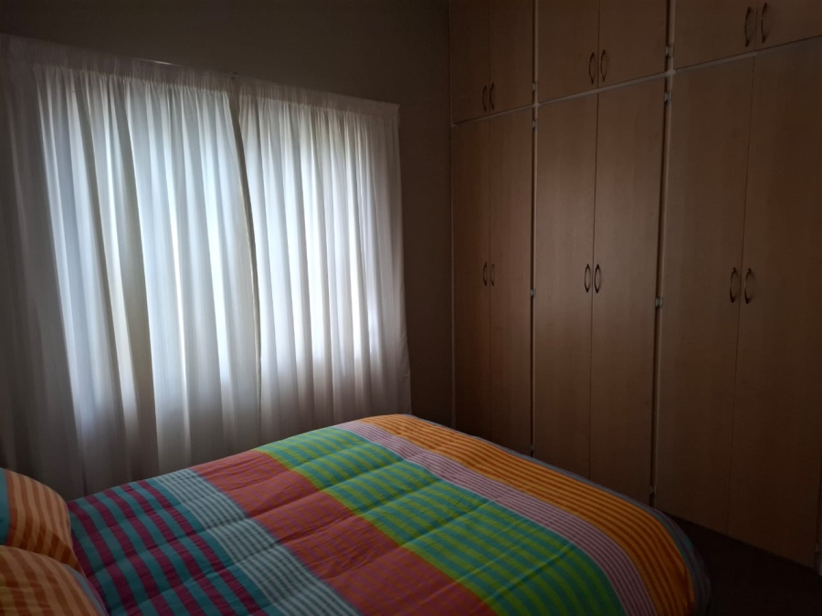 4 Bedroom Property for Sale in Barkly East Eastern Cape